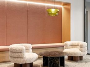 462 St Marks Avenue 101, Brooklyn NY 11238