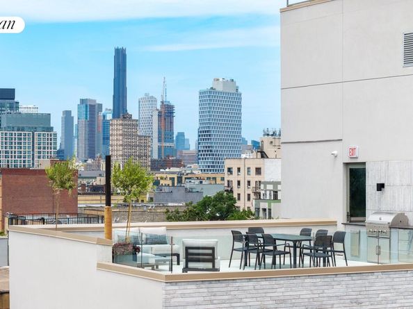 462 St Marks Avenue 101, Brooklyn NY 11238