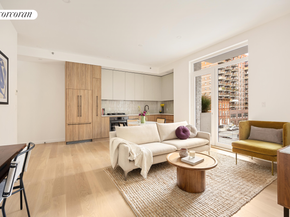 462 St Marks Avenue 101, Brooklyn NY 11238