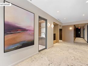 462 St Marks Avenue 101, Brooklyn NY 11238