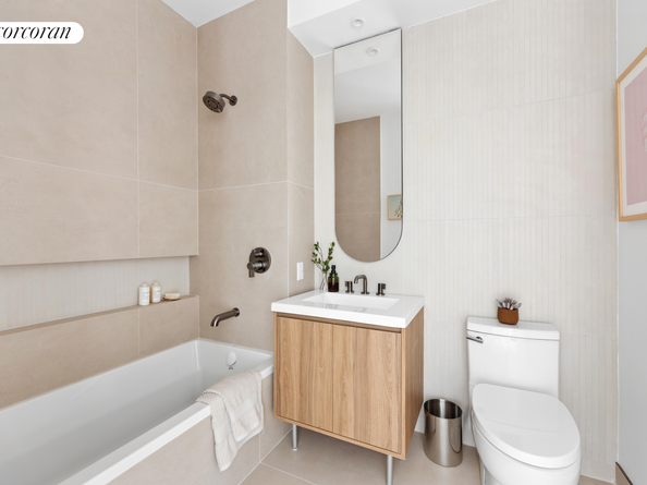 462 St Marks Avenue 101, Brooklyn NY 11238