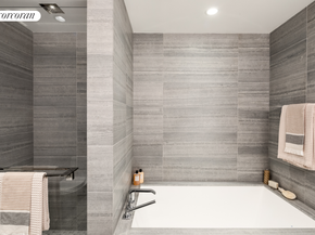 252 South Street 76E, New York NY 10002