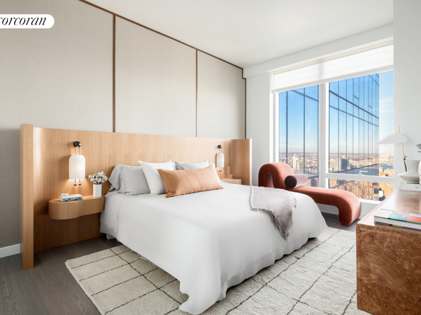 252 South Street 76E, New York NY 10002