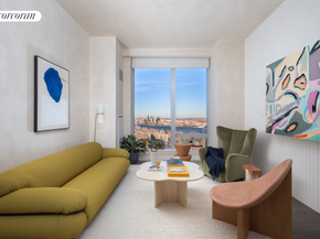 252 South Street 76E, New York NY 10002