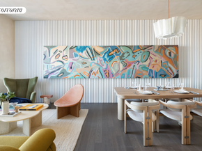 252 South Street 76E, New York NY 10002