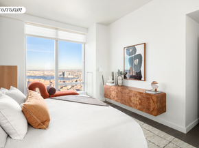 252 South Street 76E, New York NY 10002