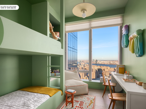 252 South Street 76E, New York NY 10002