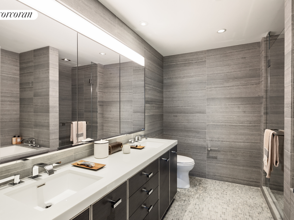 252 South Street 76E, New York NY 10002