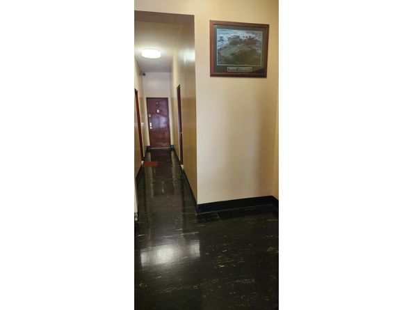 767 Eastern Parkway 1B, Brooklyn NY 11213