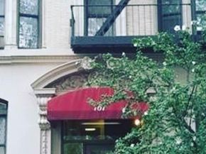 767 Eastern Parkway 1B, Brooklyn NY 11213