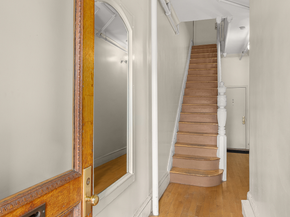 523 West 141st Street, New York NY 10031