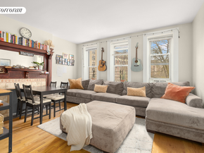 523 West 141st Street, New York NY 10031