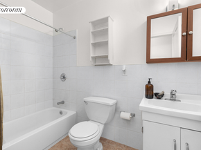523 West 141st Street, New York NY 10031