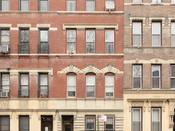 523 West 141st Street