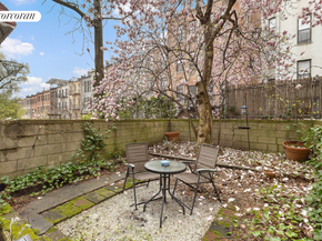 523 West 141st Street, New York NY 10031