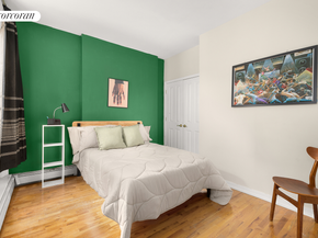 523 West 141st Street, New York NY 10031