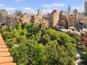 60 Gramercy Park N PHA, New York NY 10010
