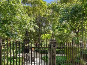 60 Gramercy Park N PHA, New York NY 10010