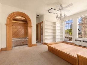 60 Gramercy Park N PHA, New York NY 10010