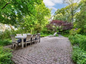 2727 Palisade Avenue 7B, Bronx NY 10463