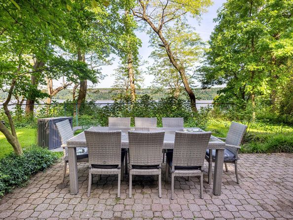 2727 Palisade Avenue 7B, Bronx NY 10463