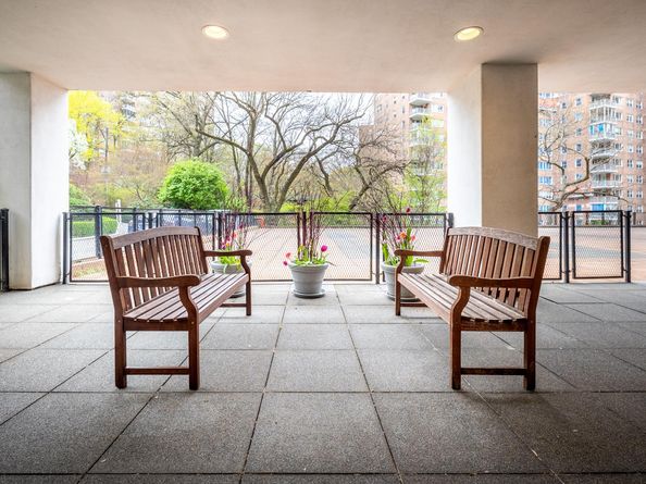 2727 Palisade Avenue 7B, Bronx NY 10463