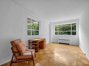 2727 Palisade Avenue 7B, Bronx NY 10463