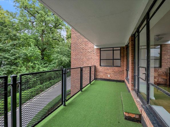 2727 Palisade Avenue 7B, Bronx NY 10463