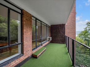 2727 Palisade Avenue 7B, Bronx NY 10463