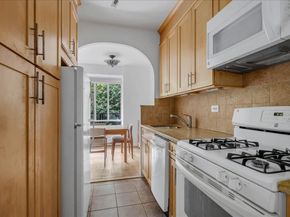 2727 Palisade Avenue 7B, Bronx NY 10463