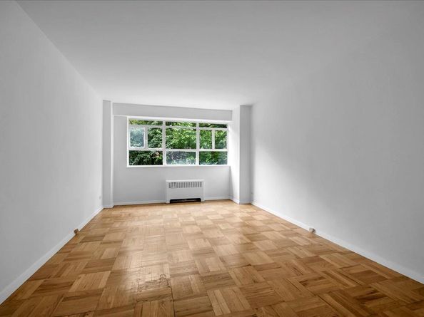 2727 Palisade Avenue 7B, Bronx NY 10463