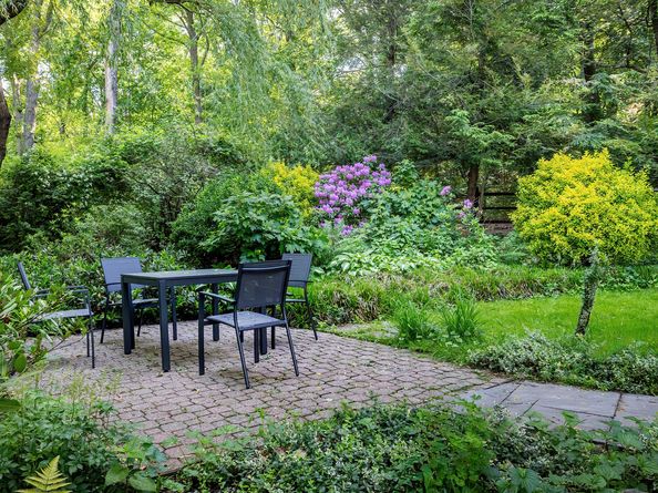 2727 Palisade Avenue 7B, Bronx NY 10463