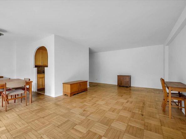 2727 Palisade Avenue 7B, Bronx NY 10463