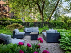 2727 Palisade Avenue 7B, Bronx NY 10463