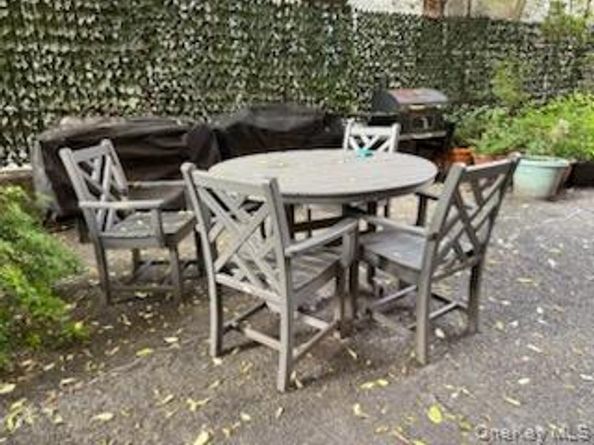 31 Nagle Avenue 2G, New York (Manhattan) NY 10040