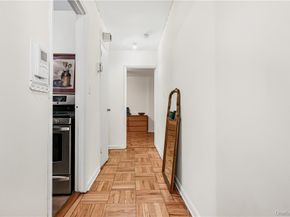 31 Nagle Avenue 2G, New York (Manhattan) NY 10040