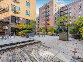 31 Nagle Avenue 2G, New York (Manhattan) NY 10040