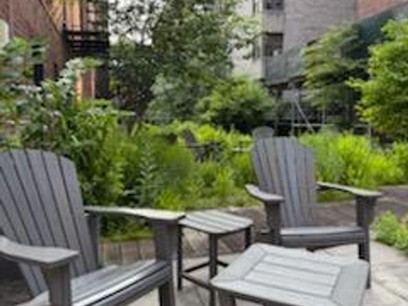 31 Nagle Avenue 2G, New York (Manhattan) NY 10040