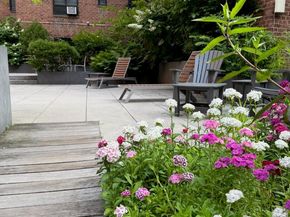 31 Nagle Avenue 2G, New York (Manhattan) NY 10040