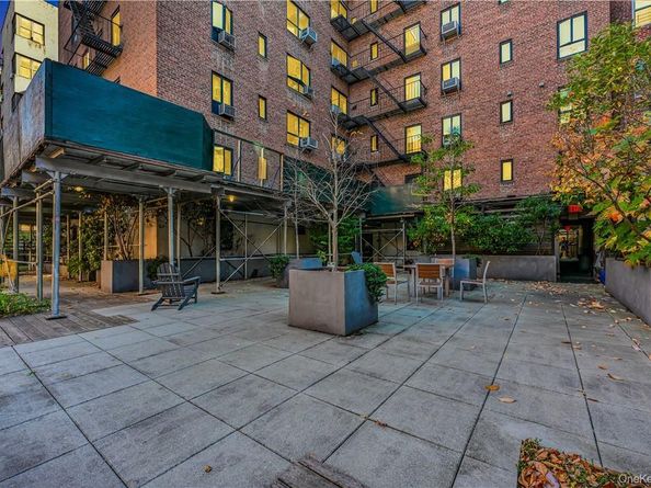 31 Nagle Avenue 2G, New York (Manhattan) NY 10040