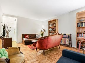 31 Nagle Avenue 2G, New York (Manhattan) NY 10040