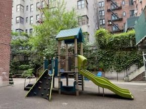 31 Nagle Avenue 2G, New York (Manhattan) NY 10040