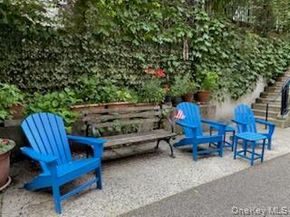 31 Nagle Avenue 2G, New York (Manhattan) NY 10040