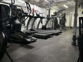 31 Nagle Avenue 2G, New York (Manhattan) NY 10040