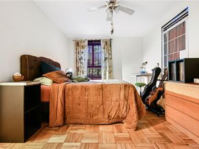 31 Nagle Avenue 2G, New York (Manhattan) NY 10040