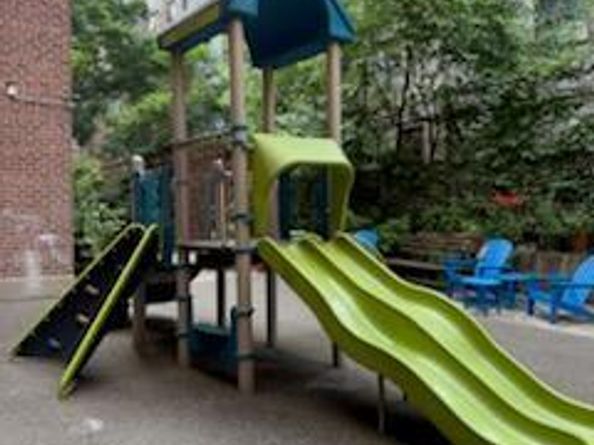 31 Nagle Avenue 2G, New York (Manhattan) NY 10040