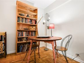 31 Nagle Avenue 2G, New York (Manhattan) NY 10040