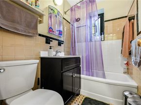 31 Nagle Avenue 2G, New York (Manhattan) NY 10040