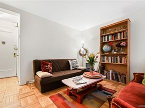 31 Nagle Avenue 2G, New York (Manhattan) NY 10040