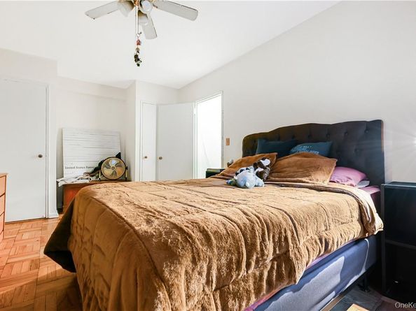 31 Nagle Avenue 2G, New York (Manhattan) NY 10040